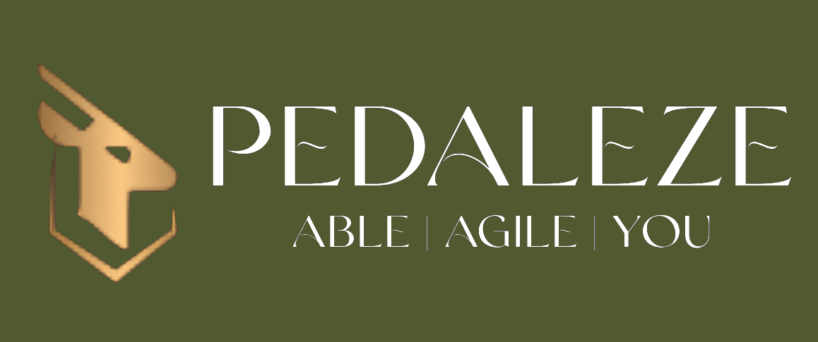 pedal.starlight-media.in