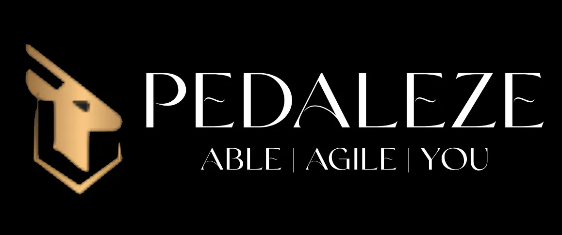 pedal.starlight-media.in